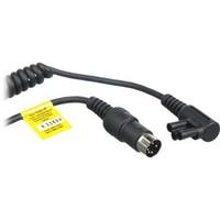 Quantum CQ8 Power Cable