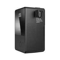 SmallRig VB99 Mini V-Mount Battery
