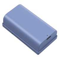 SmallRig NP-F550 USB-C Rechargeable Camera Battery