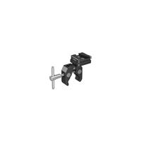 SmallRig V-Mount Crab-Shaped Clamp 5313