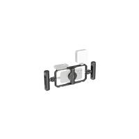 SmallRig All-in-One Video Kit for Smartphone Creators Quick Basic 4597
