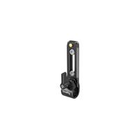 SmallRig Rod Clamp with NATO Rail 3011