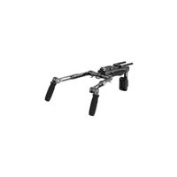 SmallRig HawkLock Shoulder Rig SR007 Pro 4181