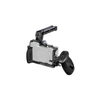 SmallRig Cage Kit for Nikon ZR Advanced Edition 5468