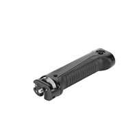 SmallRig Handgrip for Zhiyun-Tech WEEBIL-S