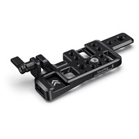 SmallRig Lightweight Top Plate for BMPCC