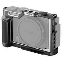SmallRig Cage for Panasonic Lumix S9