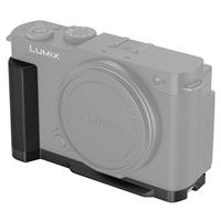 SmallRig L-Shape Handle for Panasonic Lumix S9 Open Box