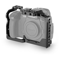SmallRig Cage for Panasonic GH5 (2049)