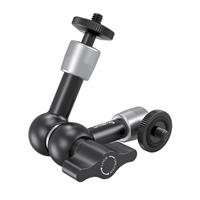 SmallRig Articulating Arm  5.5 
