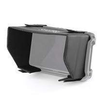 SmallRig  Sun Hood for Atomos Shinobi 5”/ Ninja V / Ninja V+