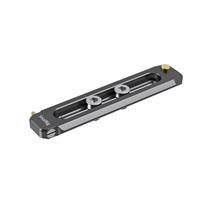 SmallRig 2484 NATO Rail 90mm