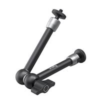 SmallRig 9.5in Articulating Arm