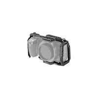 SmallRig Cage for Blackmagic Pocket Cinema Camera 4K and 6K