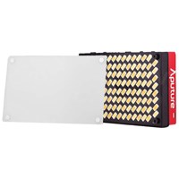 Aputure Amaran MX Bi-Colour LED Light