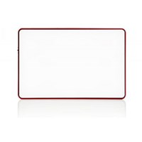 Aputure AL-MC RGBWW Light