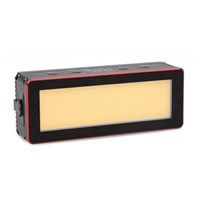 Aputure AL-MW Mini Waterproof LED Light