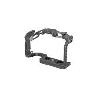 SmallRig 4161 Black Mamba Camera Cage for Canon R6 Mark III / R6 II