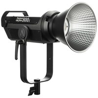Aputure LS 300x Bi-Colour LED Video Light