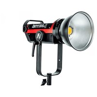 Aputure LS C300D MKII LED Video Light