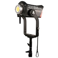 Aputure LS 600d Pro LED Video Light