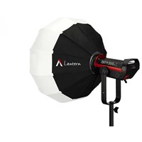 Aputure Lantern Softbox