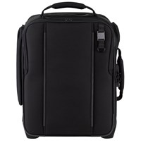 Tenba Roadie Roller 18