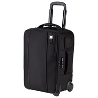 Tenba Roadie Roller 21