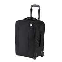 Tenba Roadie Hybrid Roller 21