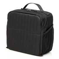 Tenba BYOB 9 DSLR Backpack Insert Black