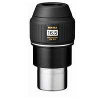 Pentax Eyepiece SMC XW 16.5