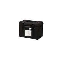 Tenba Air Case Topload 4x5 View Camera/Medium Lighting Case AT-45V