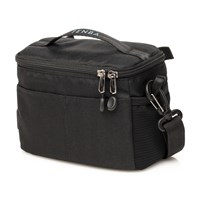 Tenba BYOB 7 Camera Insert Black