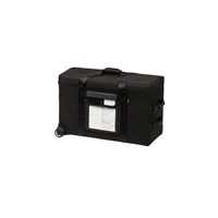 Tenba Air Case Topload Medium Lighting Case w/ wheels AW-MLC