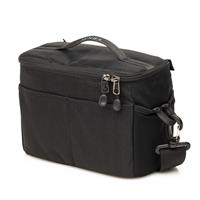 Tenba BYOB 9 Camera Insert Black Open Box
