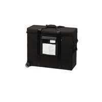 Tenba Air Case w/ wheels for Apple 27-inch late 2012 thin model RS-M27