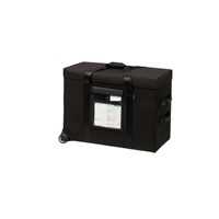 Tenba Air Case w/ wheels for Eizo ColorEdge or Flexscan 27-inch RS-E27