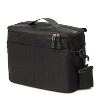 Tenba BYOB 10 Camera Insert Black