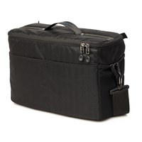 Tenba BYOB 13 Camera Insert Black