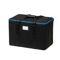 Tenba Car Case CCV45