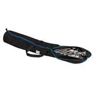 Tenba Tripak T7010 70-inches