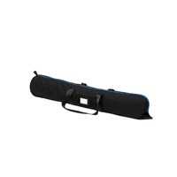 Tenba Tripak T538 53-inches