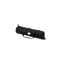 Tenba Tripak T388 38-inches