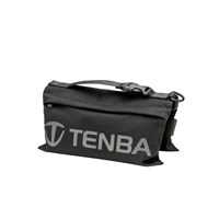 Tenba Heavy Bag 10