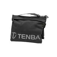 Tenba Heavy Bag 20