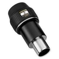 Pentax smc XW 5 Eyepiece