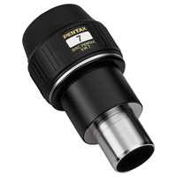 Pentax smc XW 7 Eyepiece