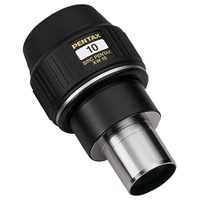 Pentax smc XW 10 Eyepiece
