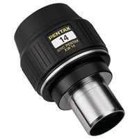 Pentax smc XW 14 Eyepiece