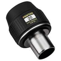 Pentax smc XW 20 Eyepiece